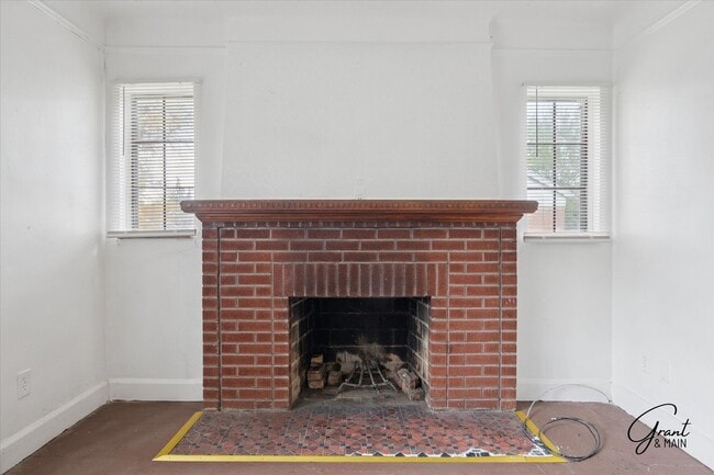 Photo - $1,200 - Large East Side 3 Bedroom