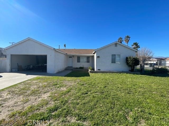 Photo - 334 S Pampas Ave House