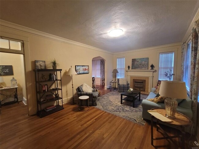 Photo - 128 S Capitol Pkwy