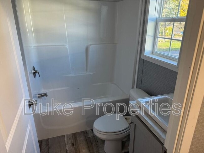 Photo - 619 Kilkenny Dr