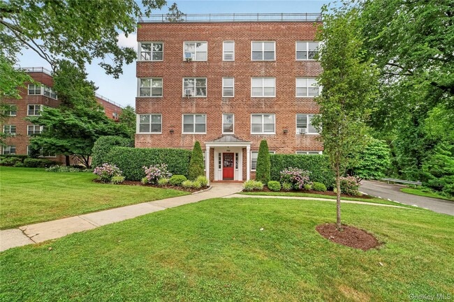 Building Photo - 793 Palmer Rd Unit 2F