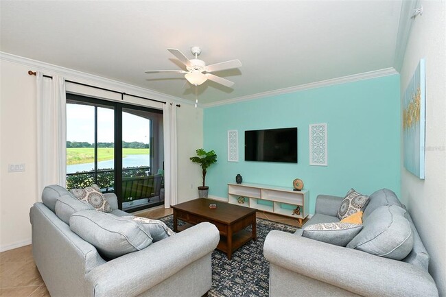 Photo - 5567 Palmer Cir Condo Unit 104