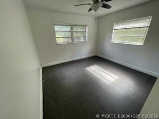 11660 NW 45th St Unit 2