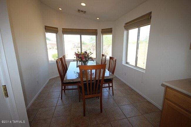 Photo - 8851 N Palo Verde Bluffs Pl