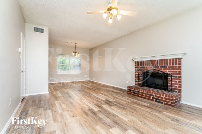 530 Alameda Ave