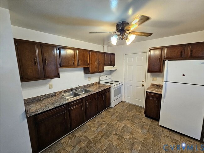 Photo - 3404 Forest Hill Ave