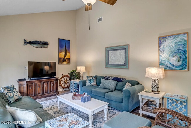 Photo - 1908 Sea Oats Dr