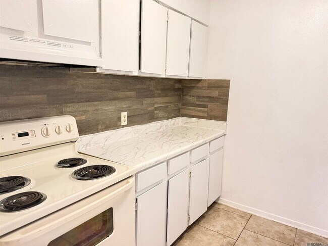 Photo - 3484 Cedarcrest Ave Unit 3-A