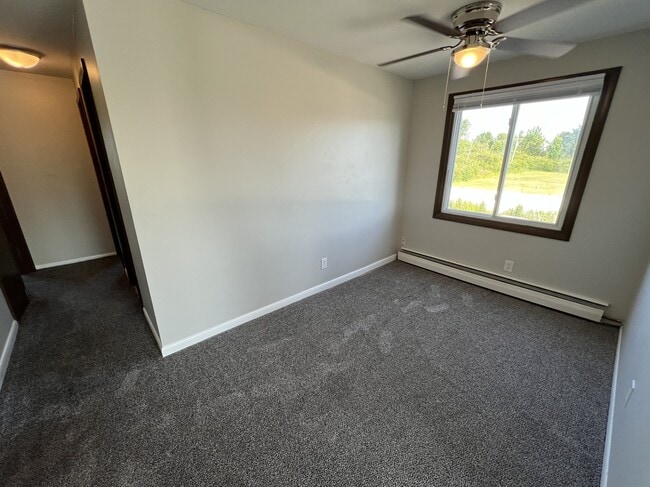 Photo - Grand Island Manor