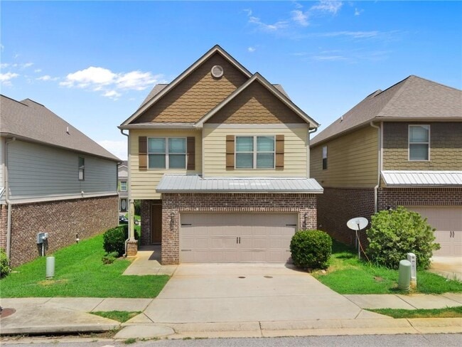 Building Photo - 1240 Faye Ct
