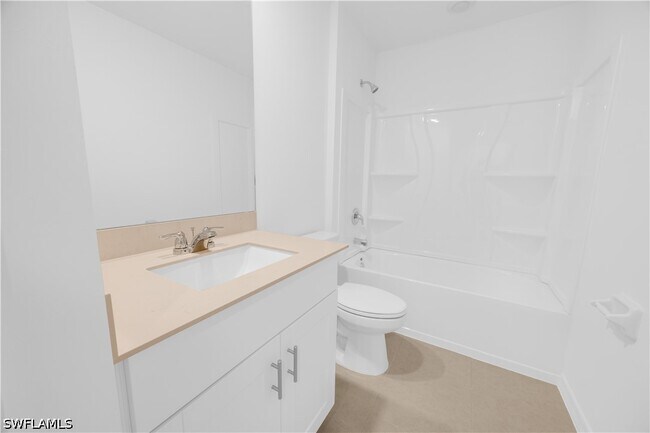 Photo - 4094 San Felice Ln