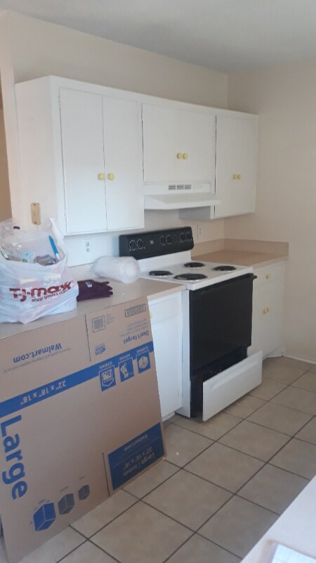 Photo - 2611 6th Ave