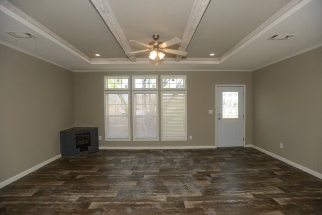 Photo - 13598 Old Frio City Rd