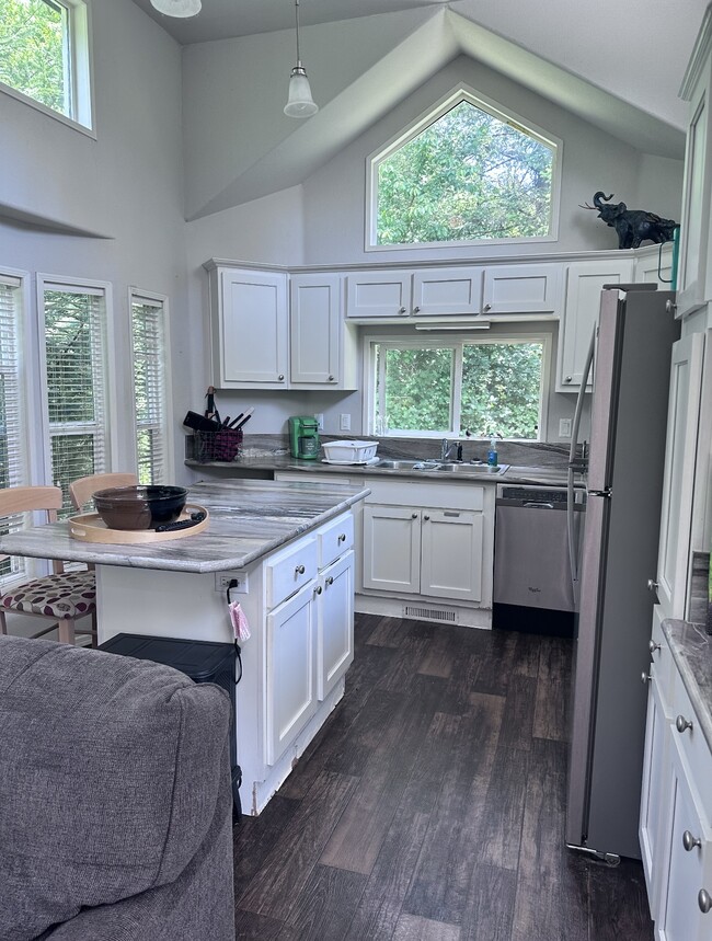 Photo - 11350 NW 185th Pl