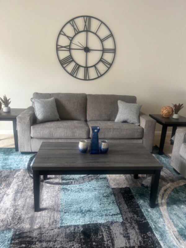 Photo - 28 Huckleberry Dr