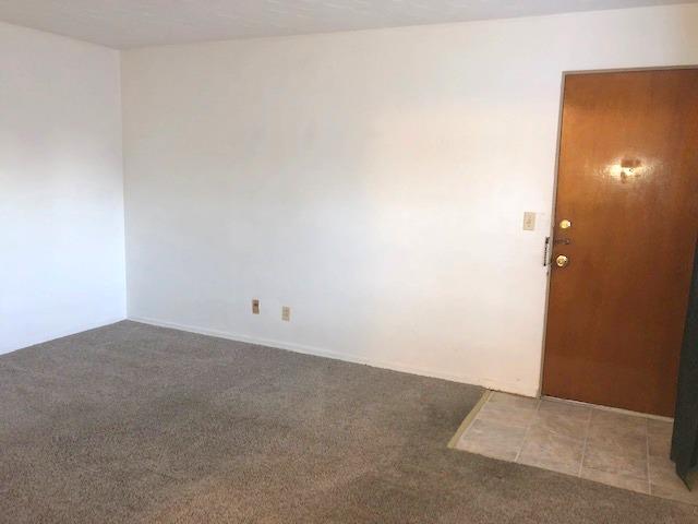 Photo - 311 N Main St