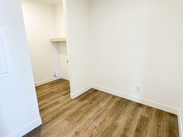 Photo - Canyon View Homes