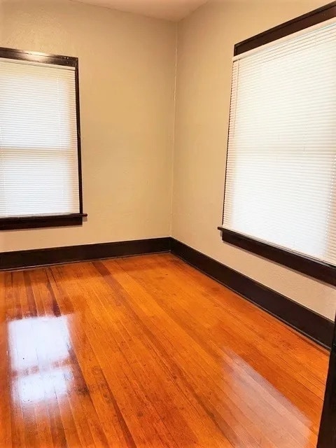 Photo - 310 Pullen Ave