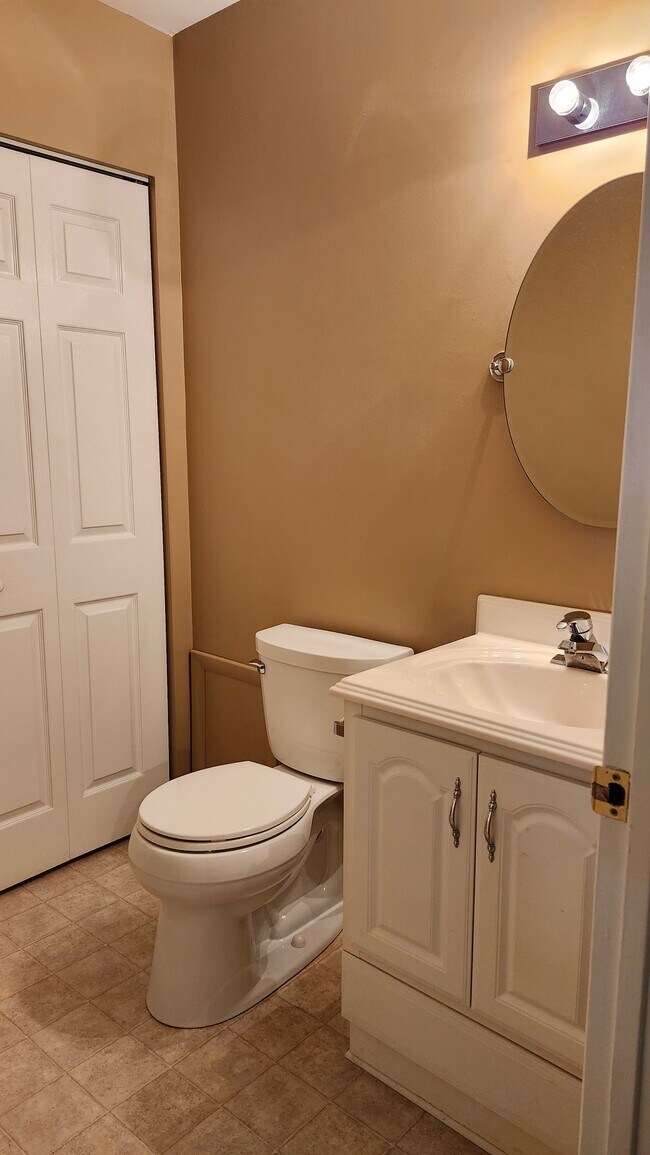 Photo - 2312 Grove Rd