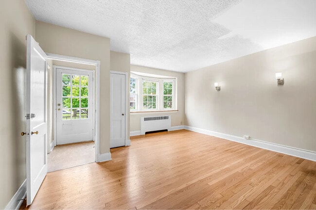 Photo - 205 Westowne Rd Unidad 1 fl