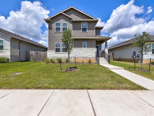 10205 Mager Ln