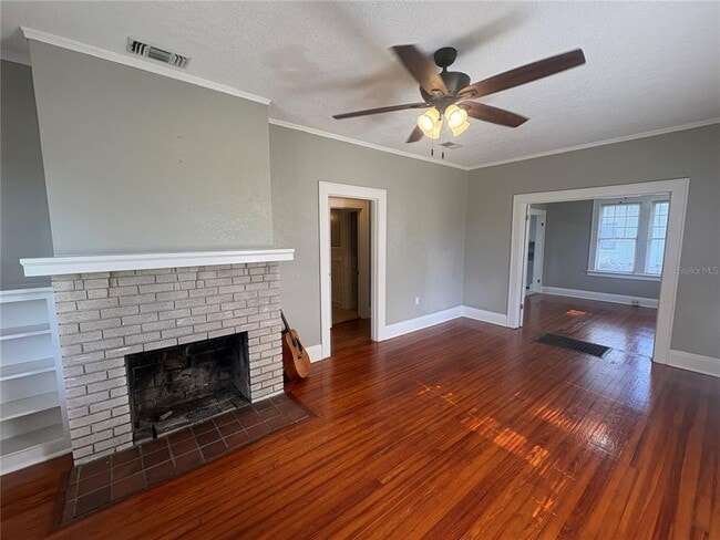 Photo - 1285 S Lightsey Ave