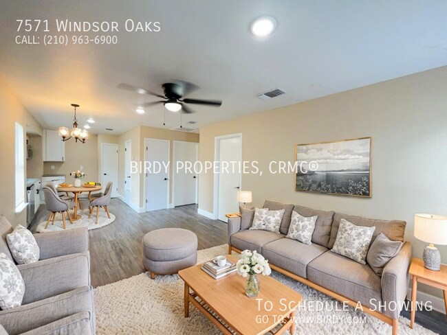7571 Windsor Oaks
