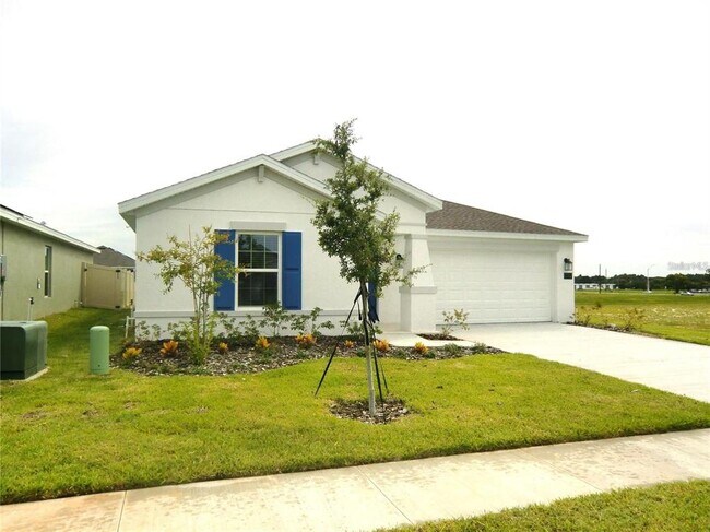 Photo - 172 Inman Blvd