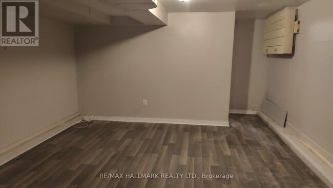Photo - 172 Waverley Rd