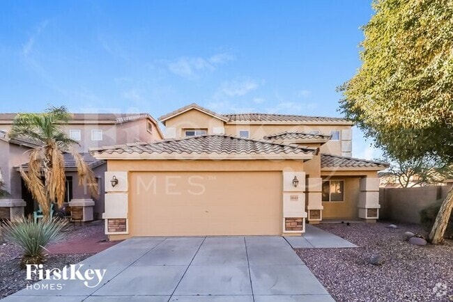 Building Photo - 11649 W Duran Ave Rental