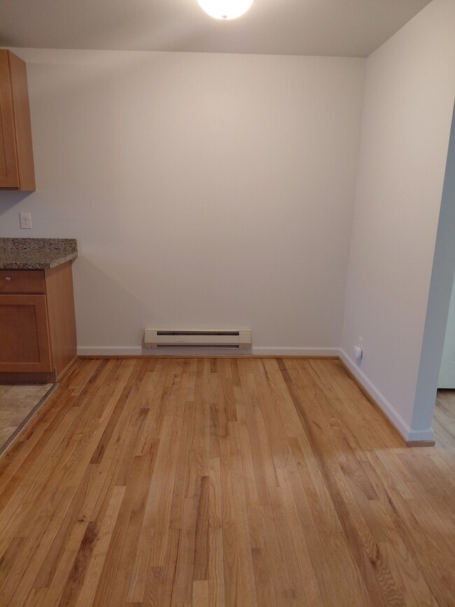 2240 NW 58th St Unit 2