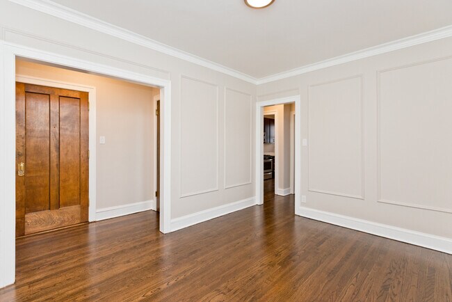 Photo - 5306 N Ashland Ave Unit 3