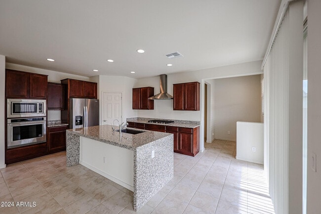 Photo - 9013 W Luke Ave