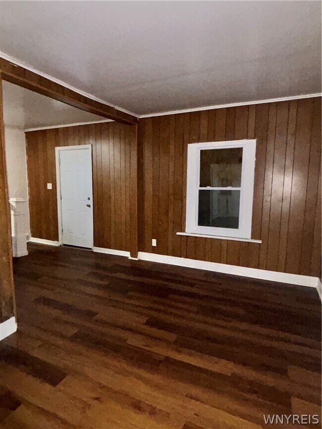 Photo - 1808 Whitney Ave