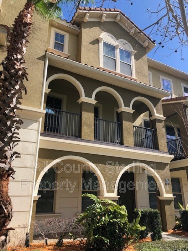 Photo - 3220 Porta Romano Way