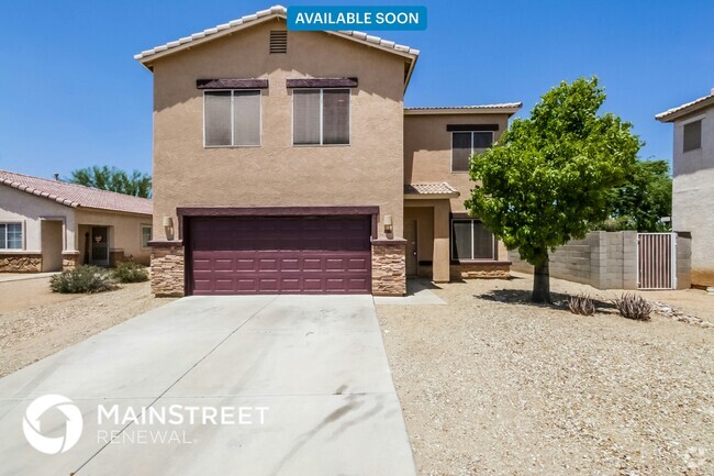 Building Photo - 13284 W Gelding Cir Rental