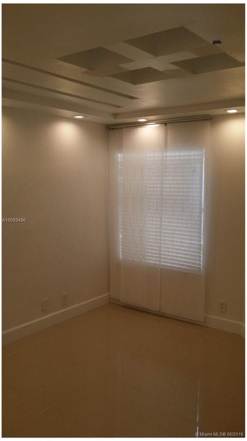 Photo - 2946 S University Dr Unit 7211