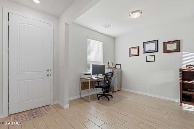Photo - 11150 Blazing Star Pl