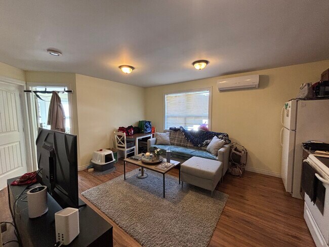 Photo - 2 Bedroom Apartment for Rent Unité 1