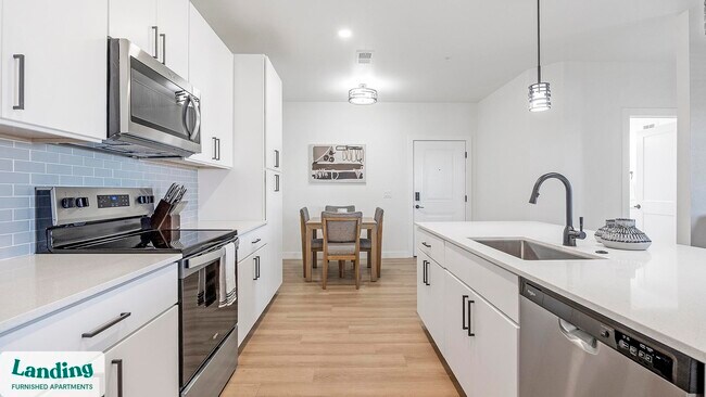 Photo - 255 N Camino Mercado Unit 2110