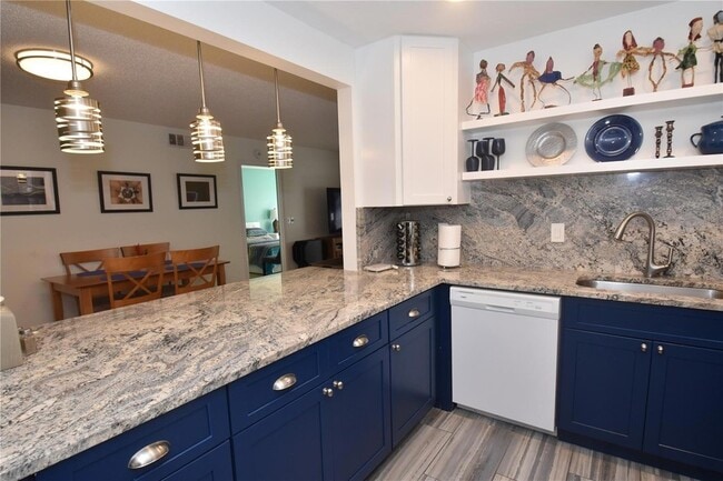 Photo - 1620 Boathouse Cir Unit GR104