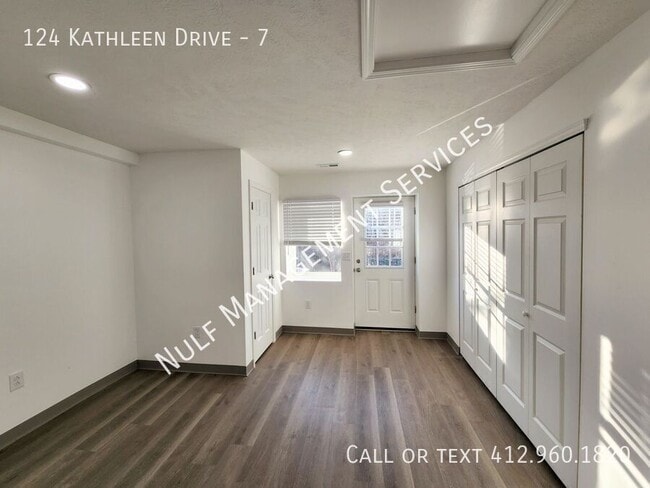 Photo - 124 Kathleen Dr Unidad 7