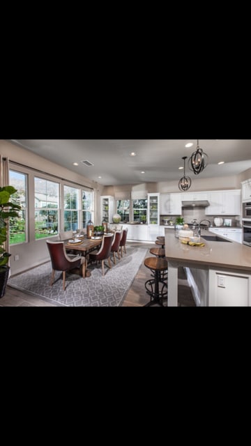 Photo - Exceptional Remodeled & Professionally Fur...