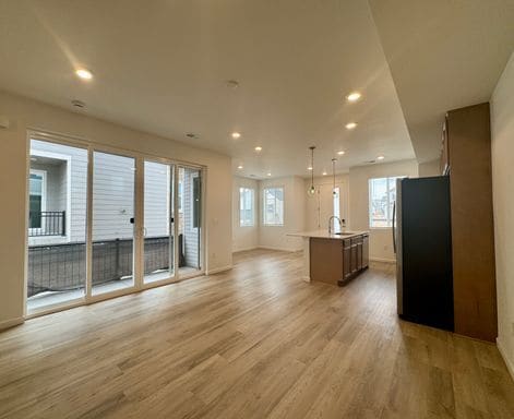 Photo - New Build Home for Rent Near Denver International Airport