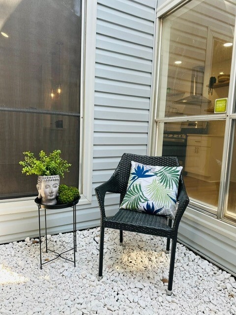 Photo - 18322 Autumn Trails Ln