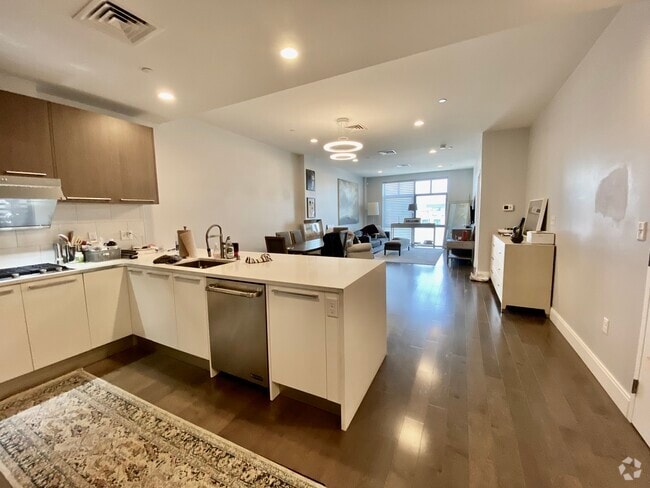Building Photo - 150 Dorchester Ave Unit 460 Rental
