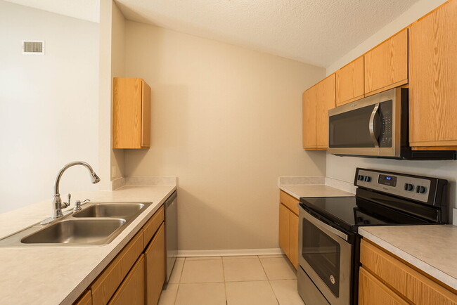 Photo - 263 Diamond Ridge Blvd