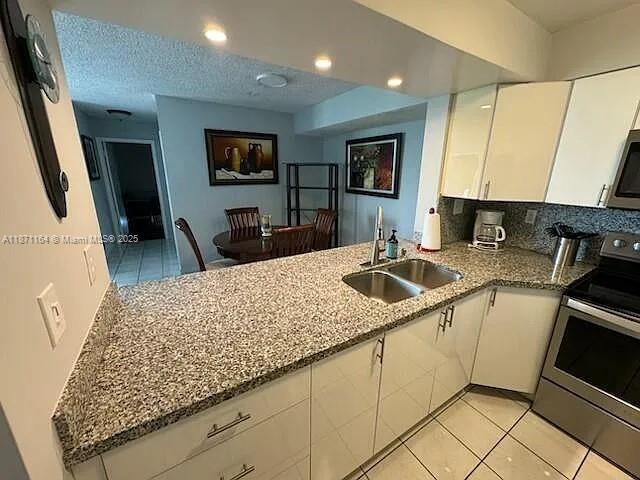 Photo - 2075 SW 122nd Ave Unit 0