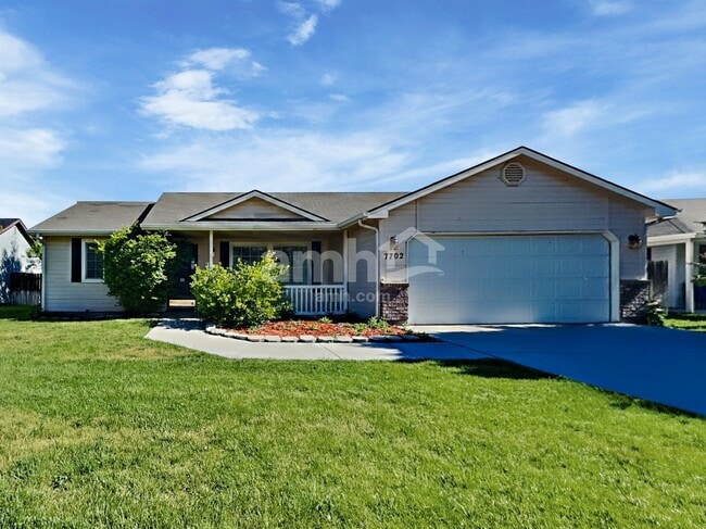 Building Photo - 7702 Bridgeport Dr Rental