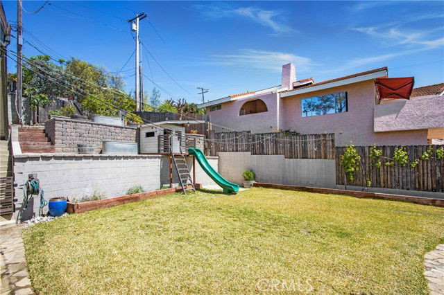 Photo - 27231 Calle Alta Vista